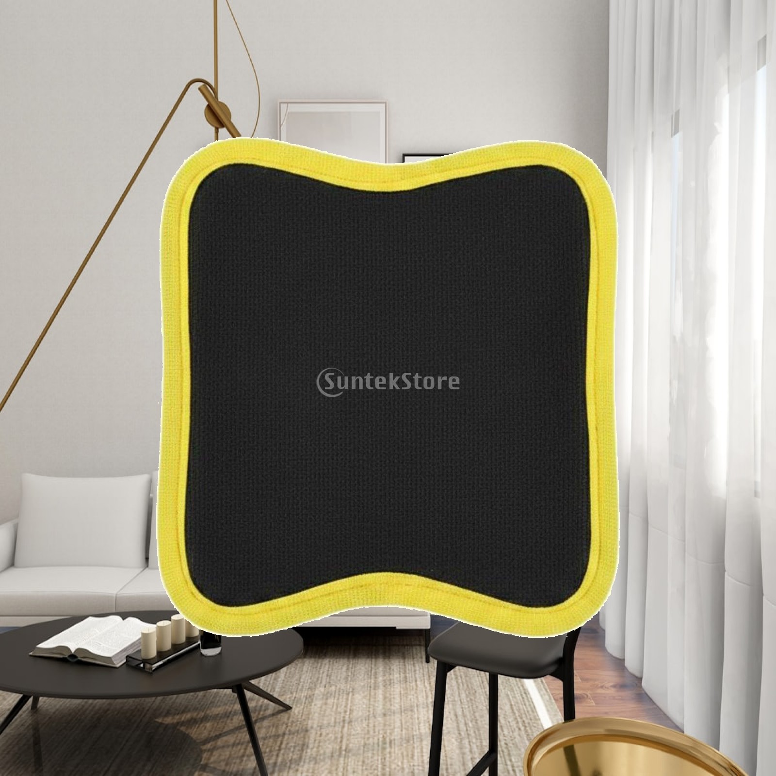 Crossfit Training - Gewichtheffen Grip Pads Comfortabele Handgrepen Crossfit