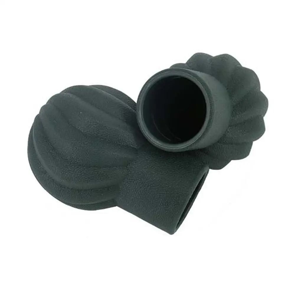 Landmine Barbell Attachment - Antislip halterbevestiging Bal Vloerdraaibaar Textuurontwerp Halter