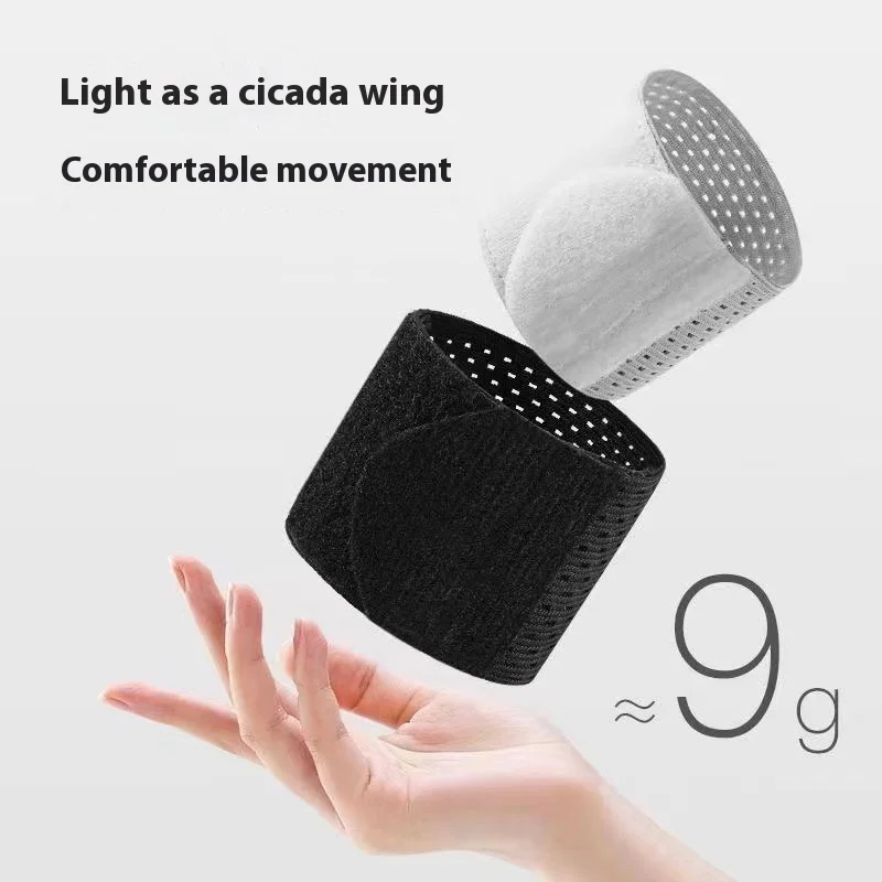 Wrist Wrap Support - 1PC Hoge kwaliteit beschermende elastische bandage
