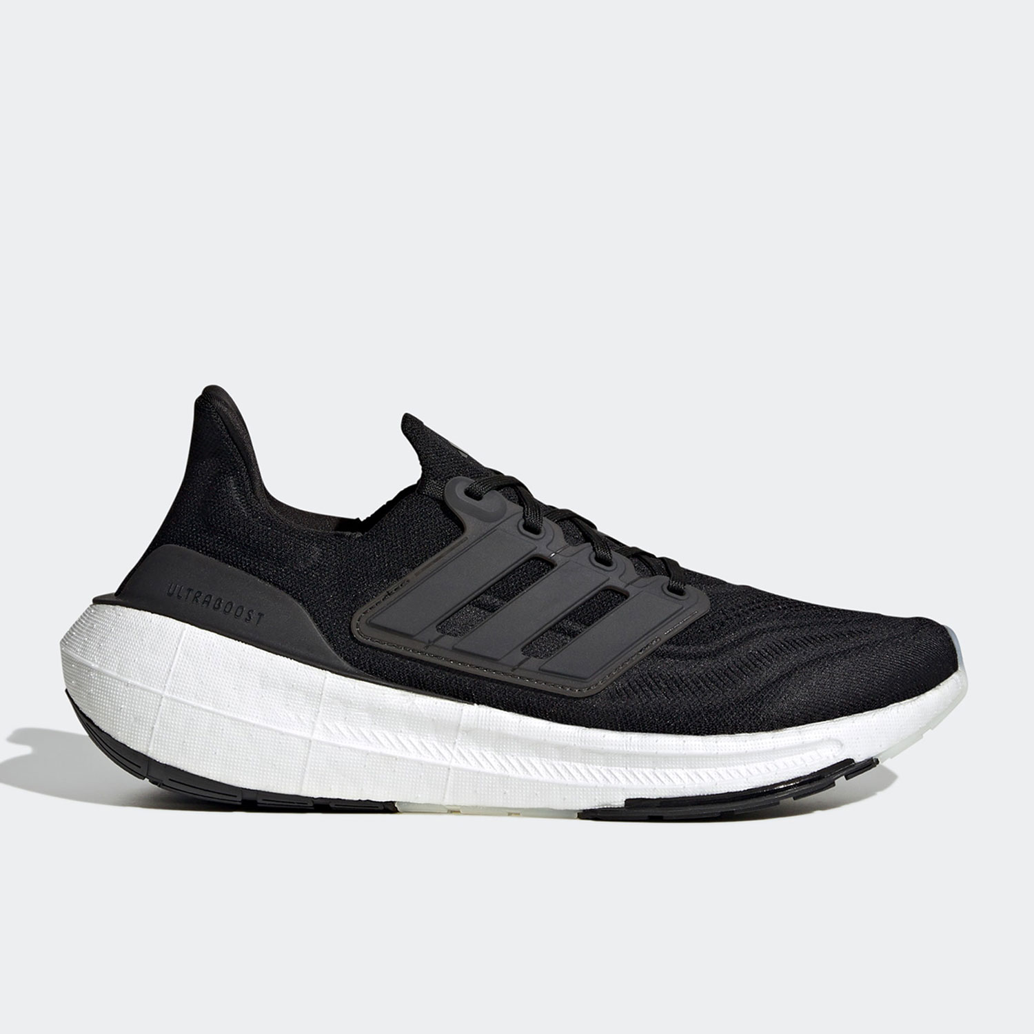 Adidas Shoes Ultraboost Light - Adidas authentieke Ultraboost Light unisex hardloopschoenen