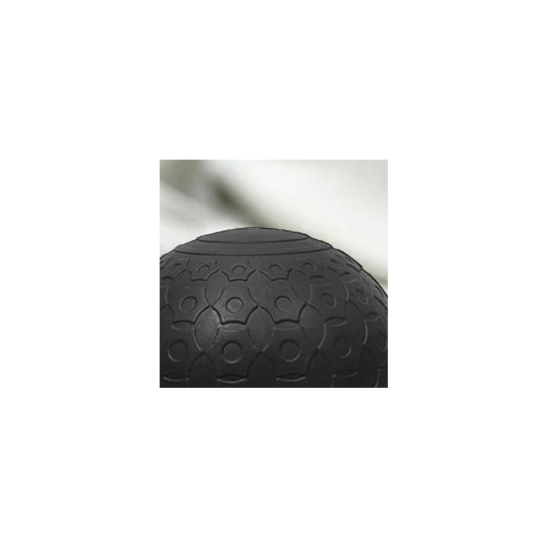 Landmine Barbell Attachment - Barbell Landmine Attachment, antislip barbellhouder, beschermhoes