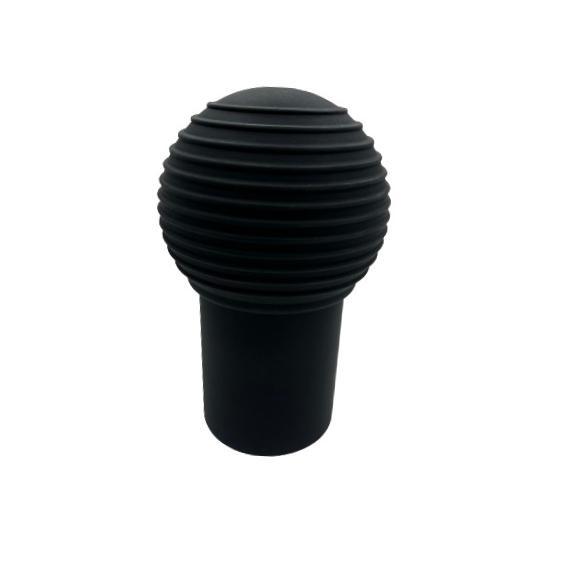 Barbell Landmine siliconen bar - Landmine Barbell Attachment recensie en prijs