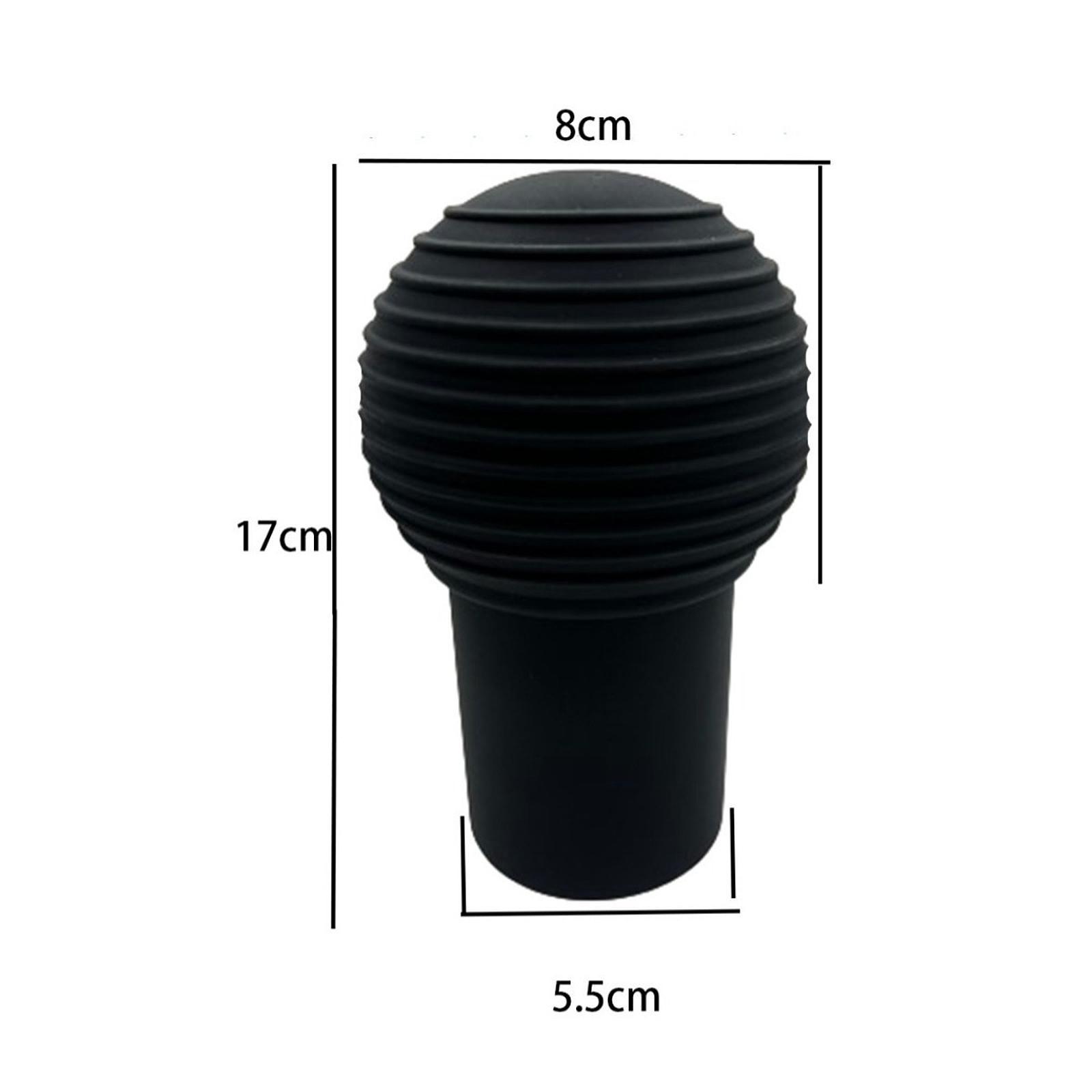 Barbell Landmine siliconen bar - Landmine Barbell Attachment recensie en prijs