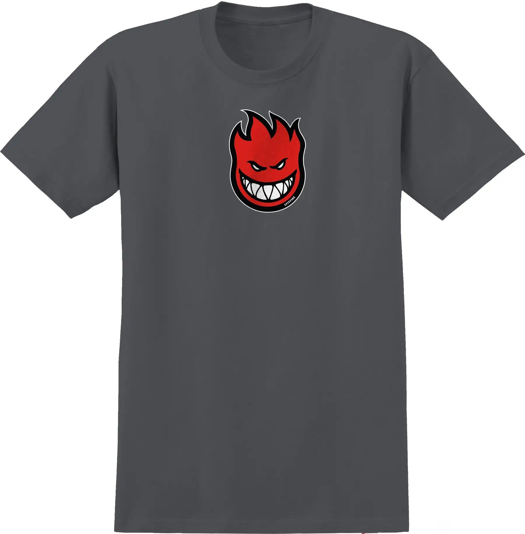 2026 Lil Bighead Fill Skateboa - Crossfit Mayhem recensie en prijs