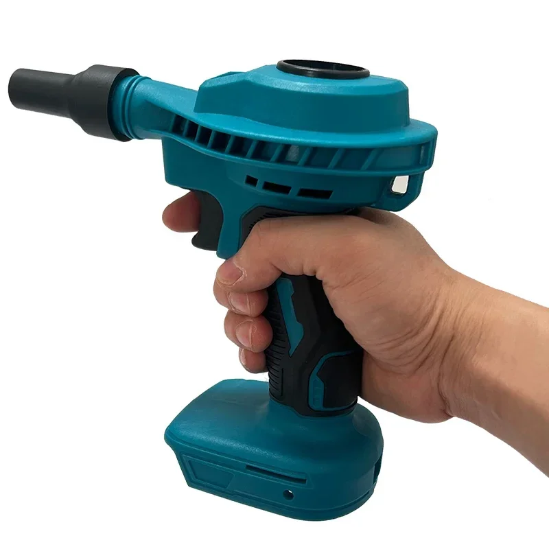 Makita Reinigingsstofzuiger El - Crossfit Machine recensie en prijs