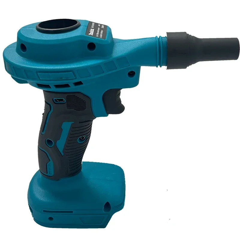 Makita Reinigingsstofzuiger El - Crossfit Machine recensie en prijs