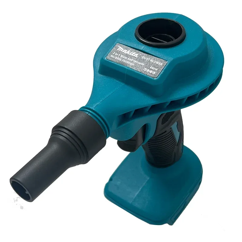 Makita Reinigingsstofzuiger El - Crossfit Machine recensie en prijs