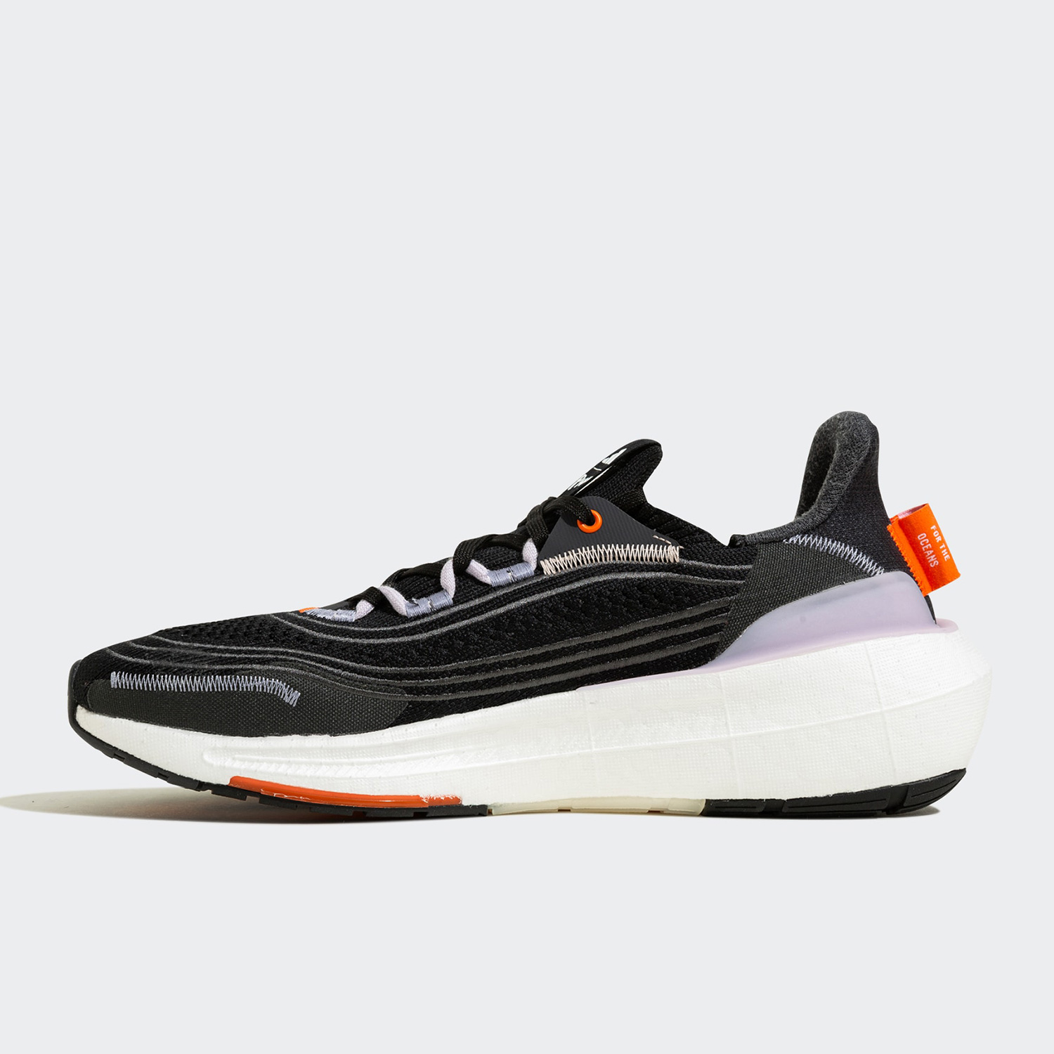 Originele Adidas UltraBOOST Li - Adidas Shoes Ultraboost Light recensie en prijs