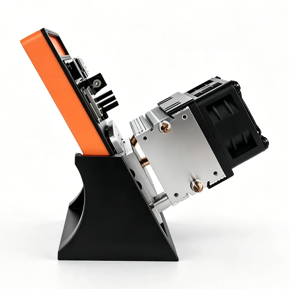 Bitaxe 602 Gamma 601 Bitaxe 20 - Crossfit Machine recensie en prijs