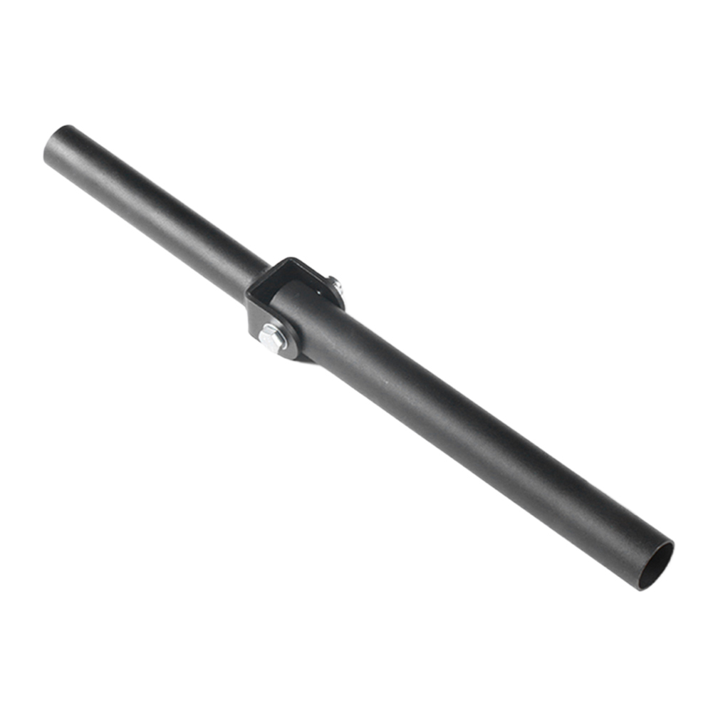T-Bar Row Landmine Attachment  - Landmine Barbell Attachment recensie en prijs