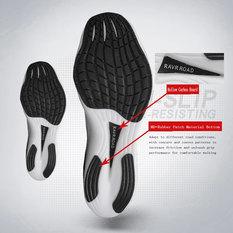 Mode Heren Sneakers Zomer Comf - Crossfit Training recensie en prijs