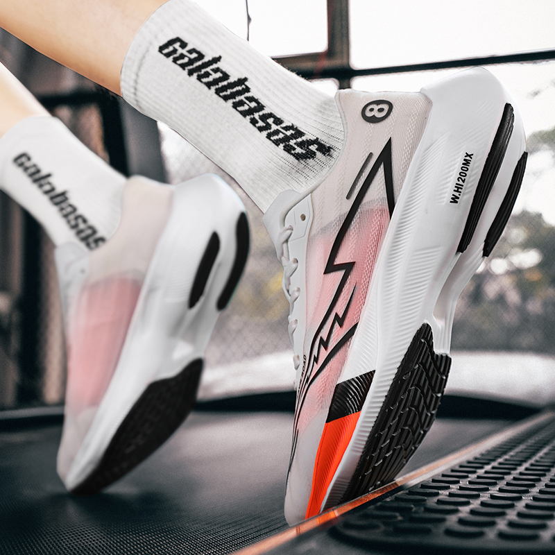 Mode Heren Sneakers Zomer Comf - Crossfit Training recensie en prijs