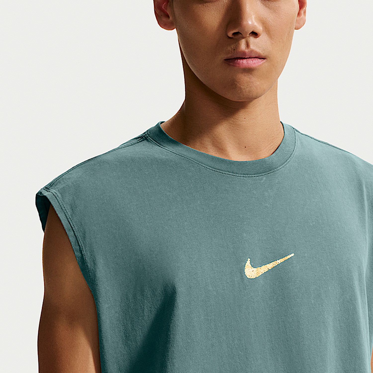 Nike Casual compressie-T-shirt - Crossfit Training recensie en prijs