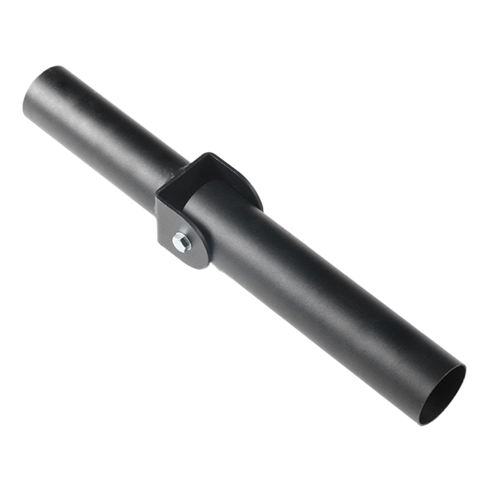 T-Bar Row Landmine Attachment  - Landmine Barbell Attachment recensie en prijs