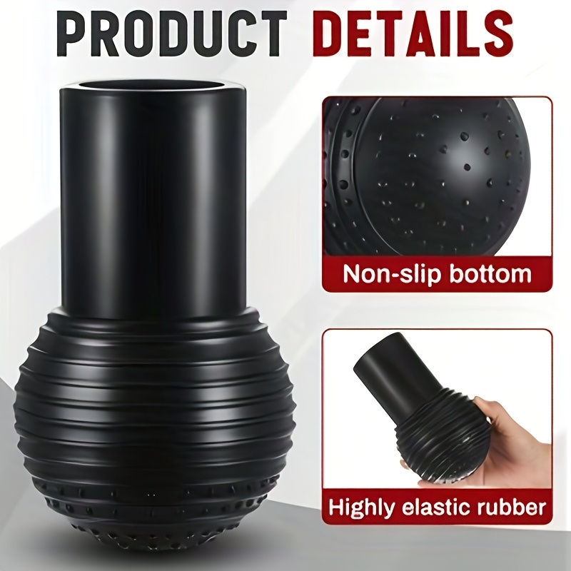 Landmine-opzetstuk voor halter - Landmine Barbell Attachment recensie en prijs