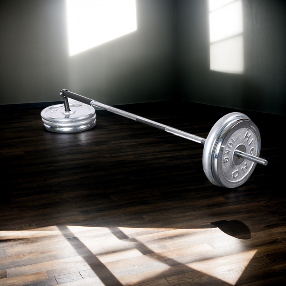 T Bar Row Landmine Attachment  - Landmine Barbell Attachment recensie en prijs