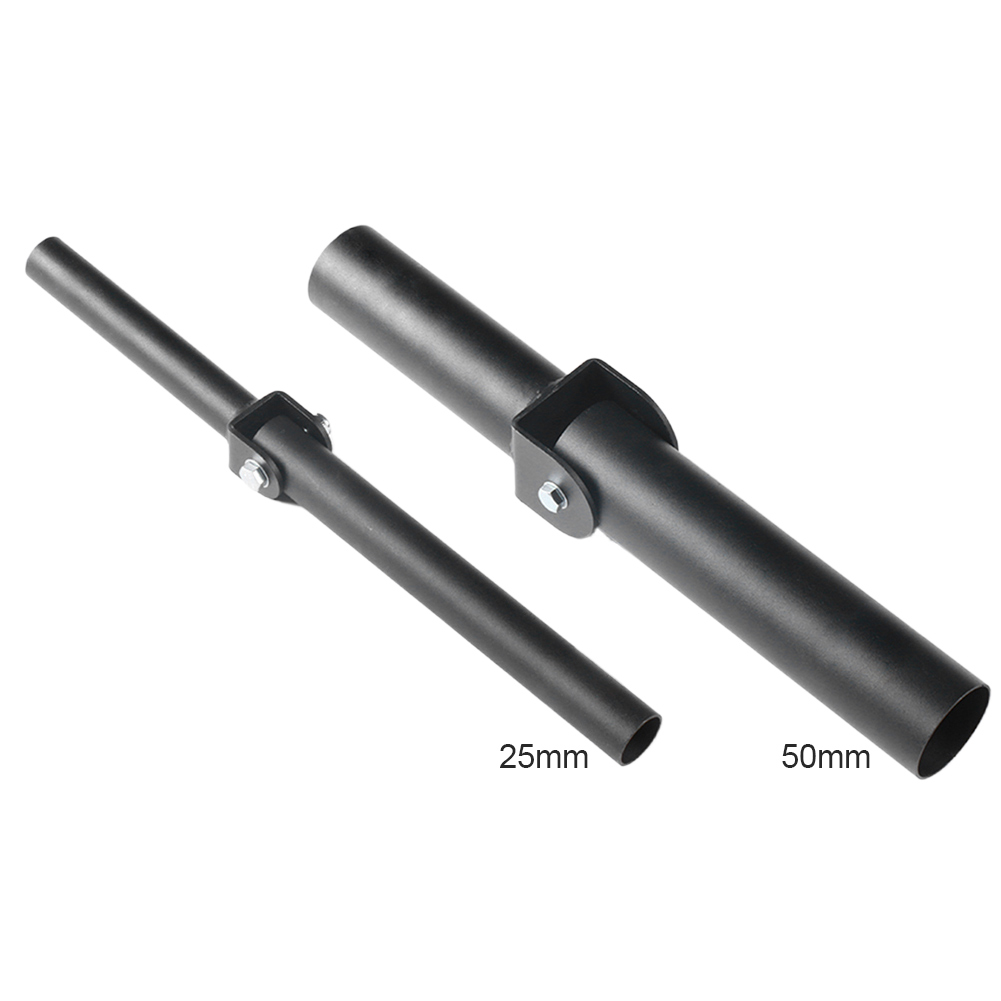 T Bar Row Landmine Attachment  - Landmine Barbell Attachment recensie en prijs