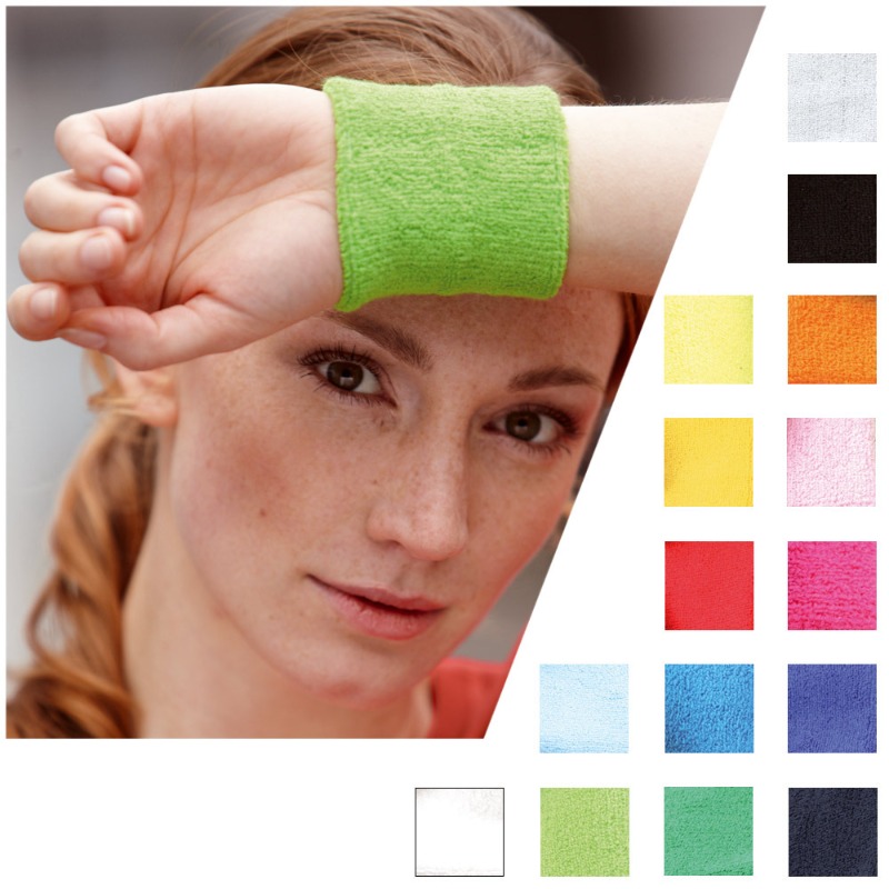 ‌1pc Sports Wrist Wrap - Non-S - Wrist Wrap Support recensie en prijs