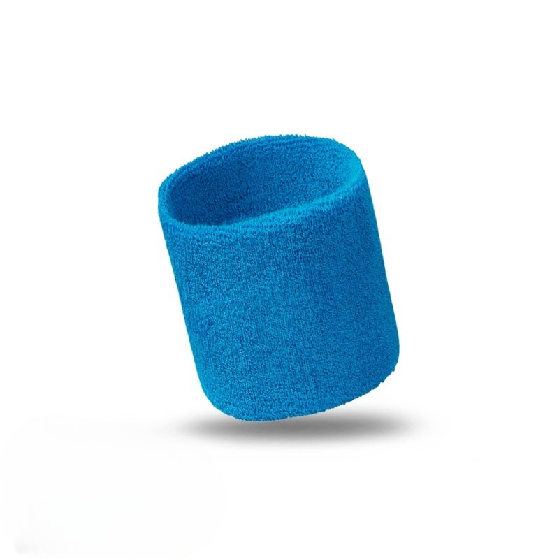‌1pc Sports Wrist Wrap - Non-S - Wrist Wrap Support recensie en prijs