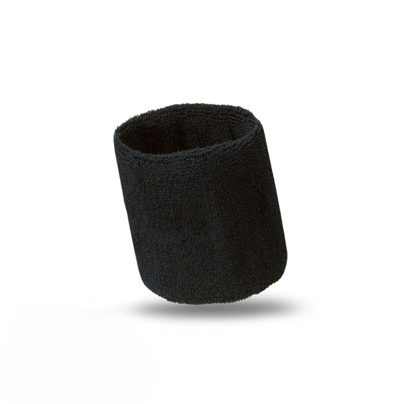 ‌1pc Sports Wrist Wrap - Non-S - Wrist Wrap Support recensie en prijs