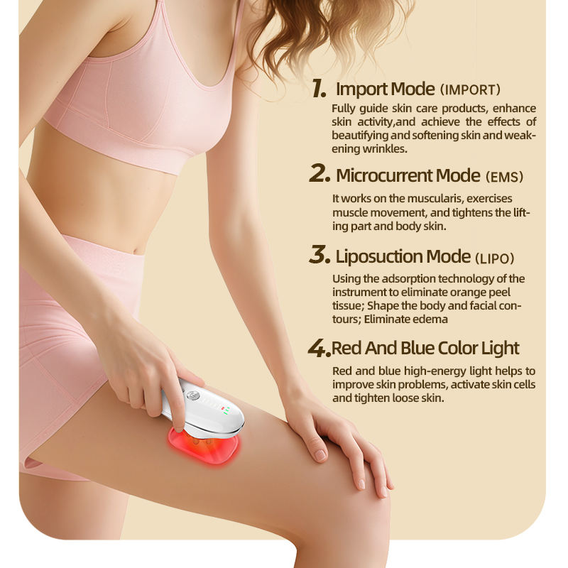 Anti Cellulite Tool en Huidver - Crossfit Machine recensie en prijs