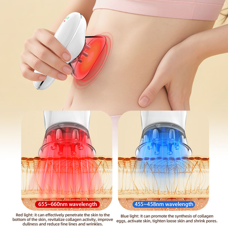 Anti Cellulite Tool en Huidver - Crossfit Machine recensie en prijs