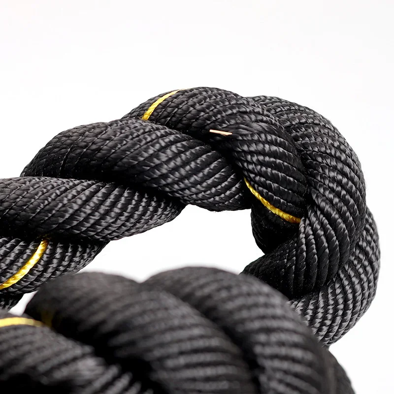 Color Battle Jump Springtouw S - Crossfit Training recensie en prijs