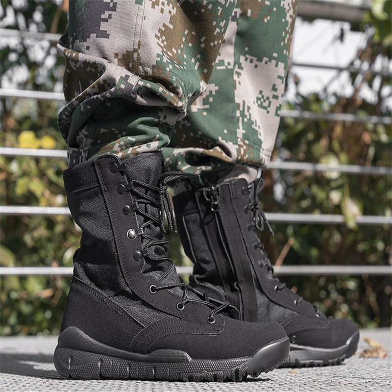 Outdoorschoenen Voor Heren Ade - Crossfit Training recensie en prijs