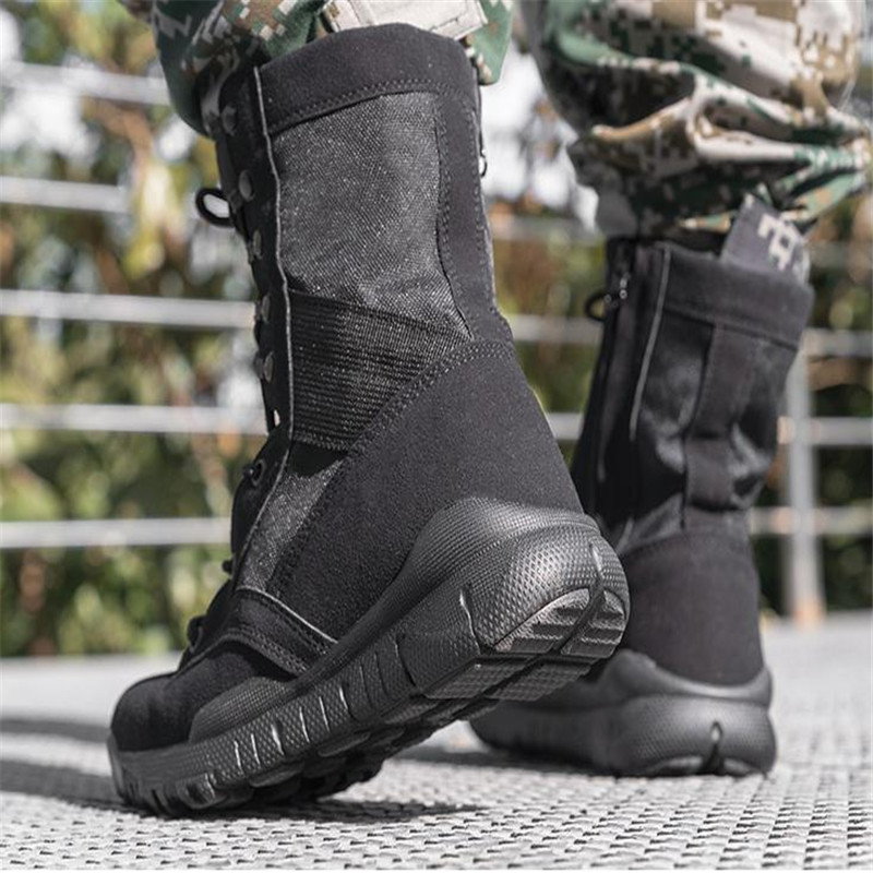 Outdoorschoenen Voor Heren Ade - Crossfit Training recensie en prijs