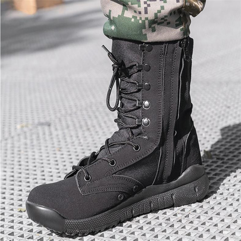 Outdoorschoenen Voor Heren Ade - Crossfit Training recensie en prijs