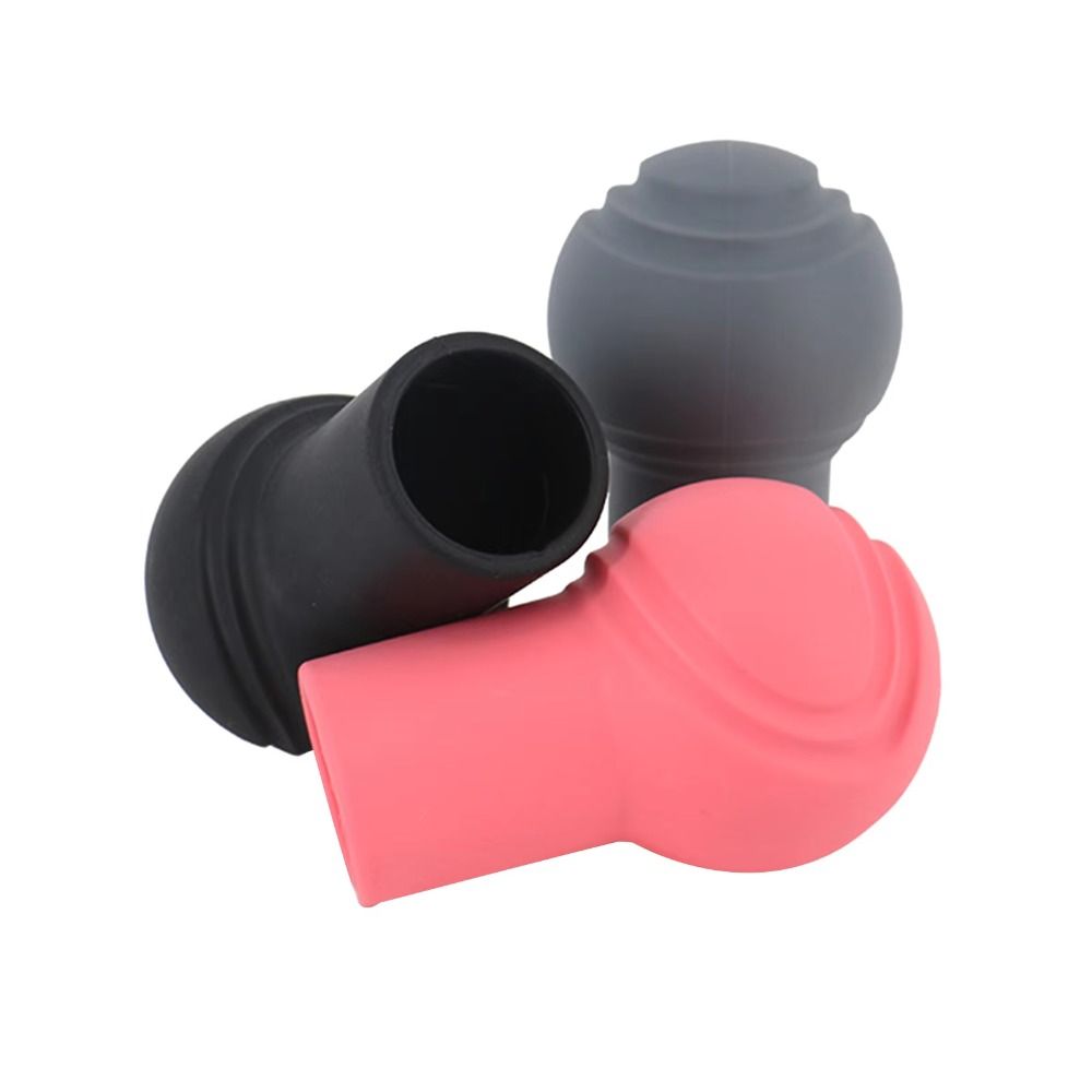 Antislip halterbevestiging Bal - Landmine Barbell Attachment recensie en prijs