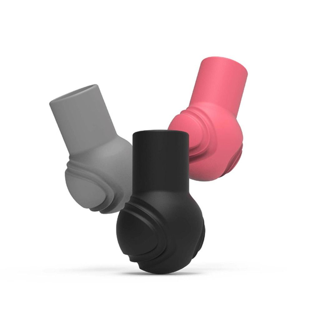 Antislip halterbevestiging Bal - Landmine Barbell Attachment recensie en prijs