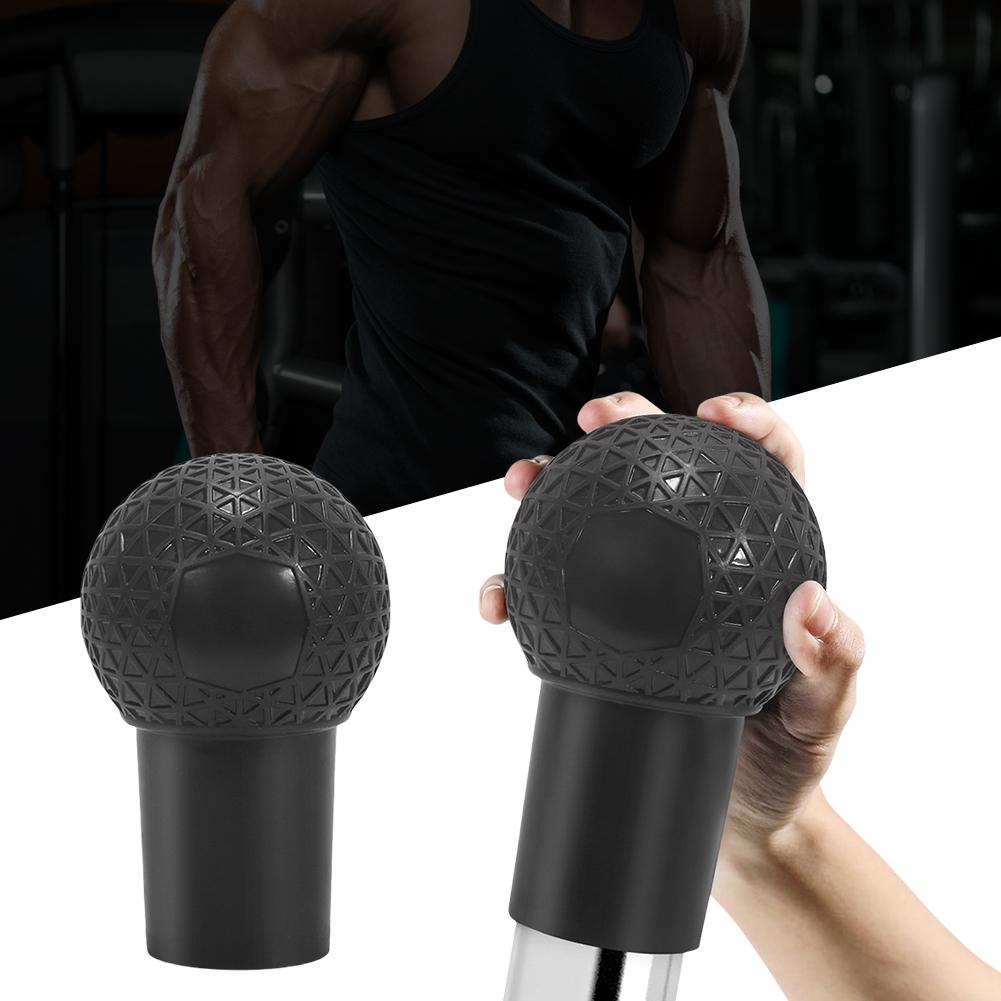 Barbell Landmine Attachment Ba - Landmine Barbell Attachment recensie en prijs