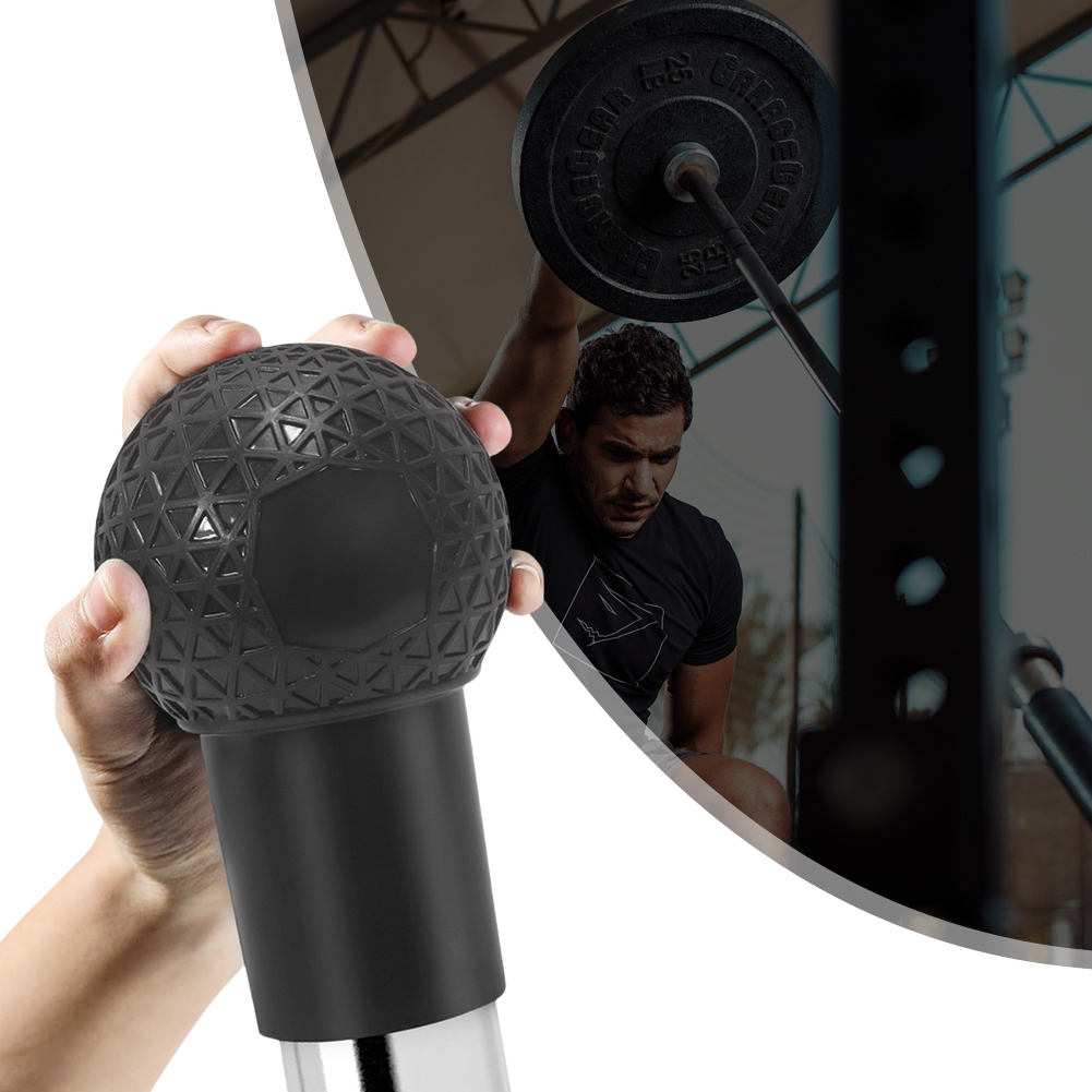 Barbell Landmine Attachment Ba - Landmine Barbell Attachment recensie en prijs