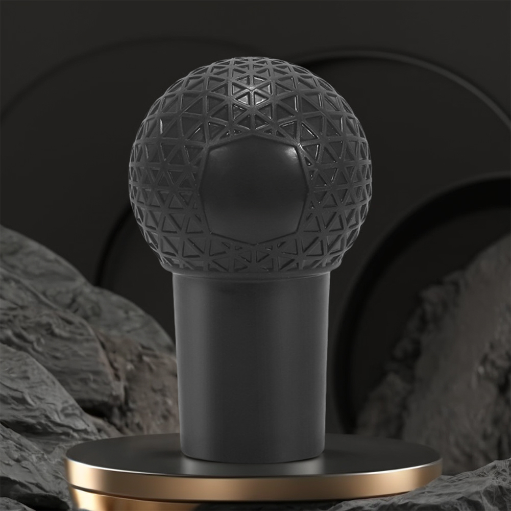 Barbell Landmine Attachment Ba - Landmine Barbell Attachment recensie en prijs