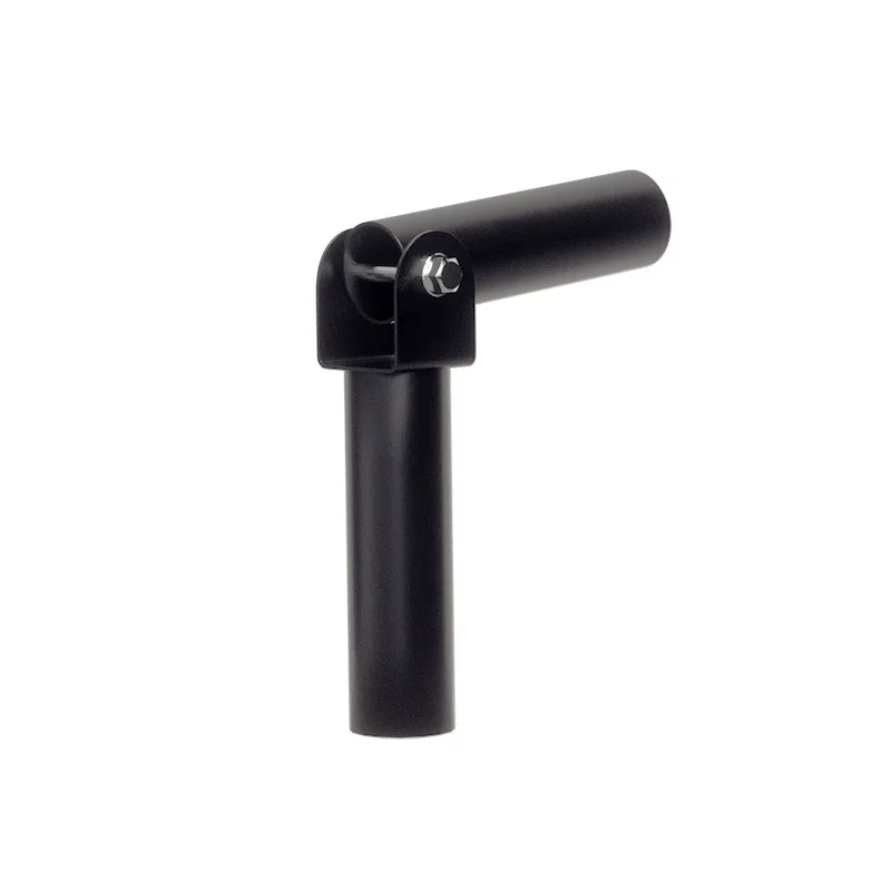 Veelzijdige T Bar Row Landmine - Landmine Barbell Attachment recensie en prijs