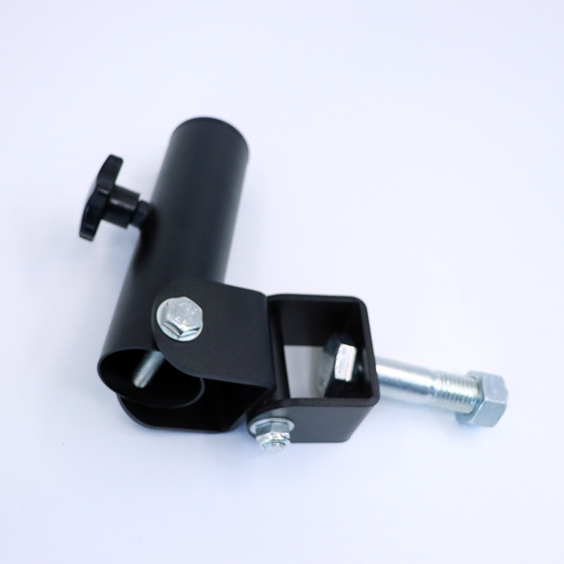 360 graden landmine-bevestigin - Landmine Barbell Attachment recensie en prijs