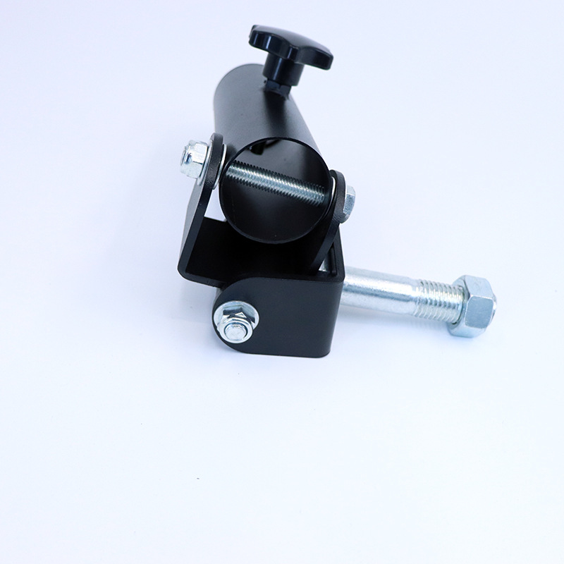 360 graden landmine-bevestigin - Landmine Barbell Attachment recensie en prijs