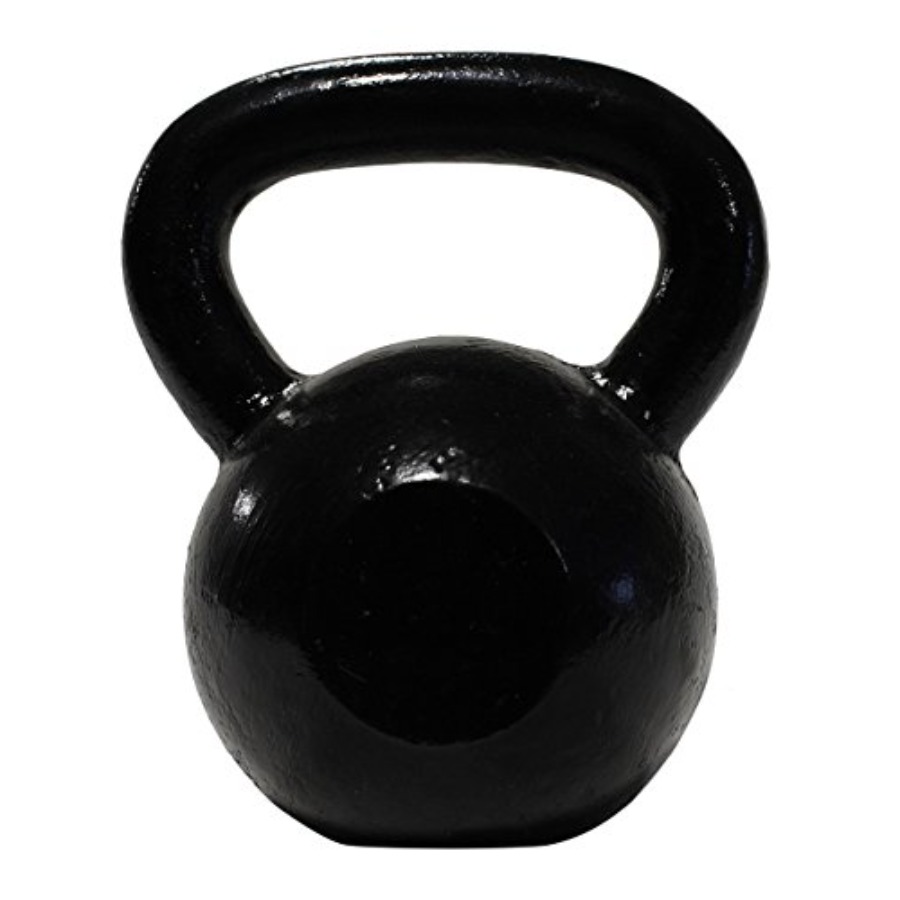 Functionele training en Crossf - Crossfit Training recensie en prijs