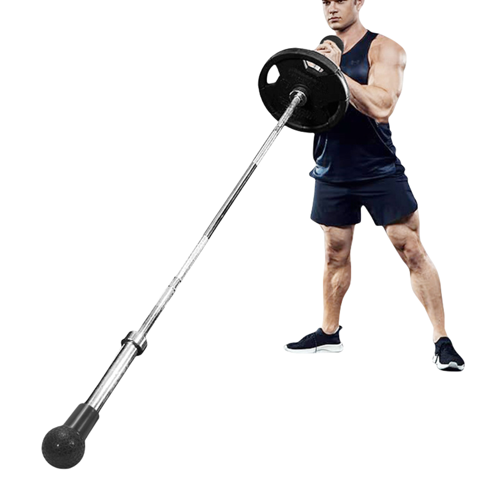 Barbell Landmine Attachment, a - Landmine Barbell Attachment recensie en prijs
