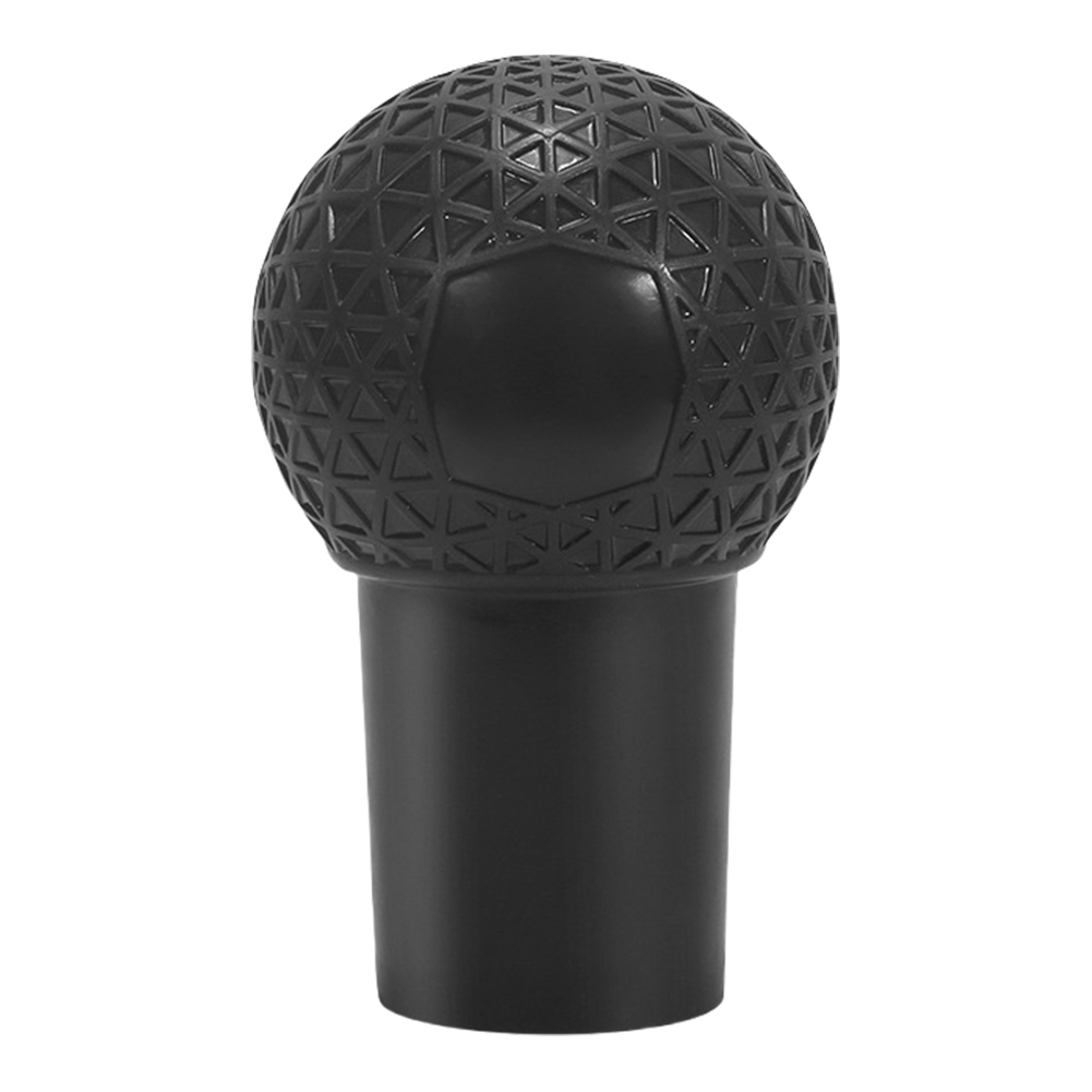 Barbell Landmine Attachment, a - Landmine Barbell Attachment recensie en prijs