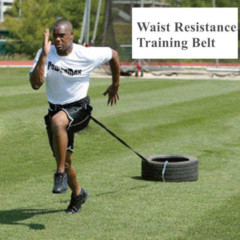 Training Weerstand Band Riem P - Gear For Crossfit recensie en prijs