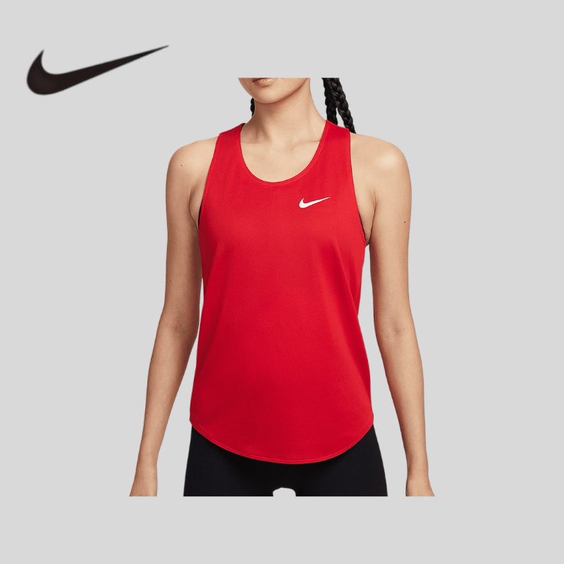 Tanktop Trainingsvest Sportves - Crossfit Training recensie en prijs
