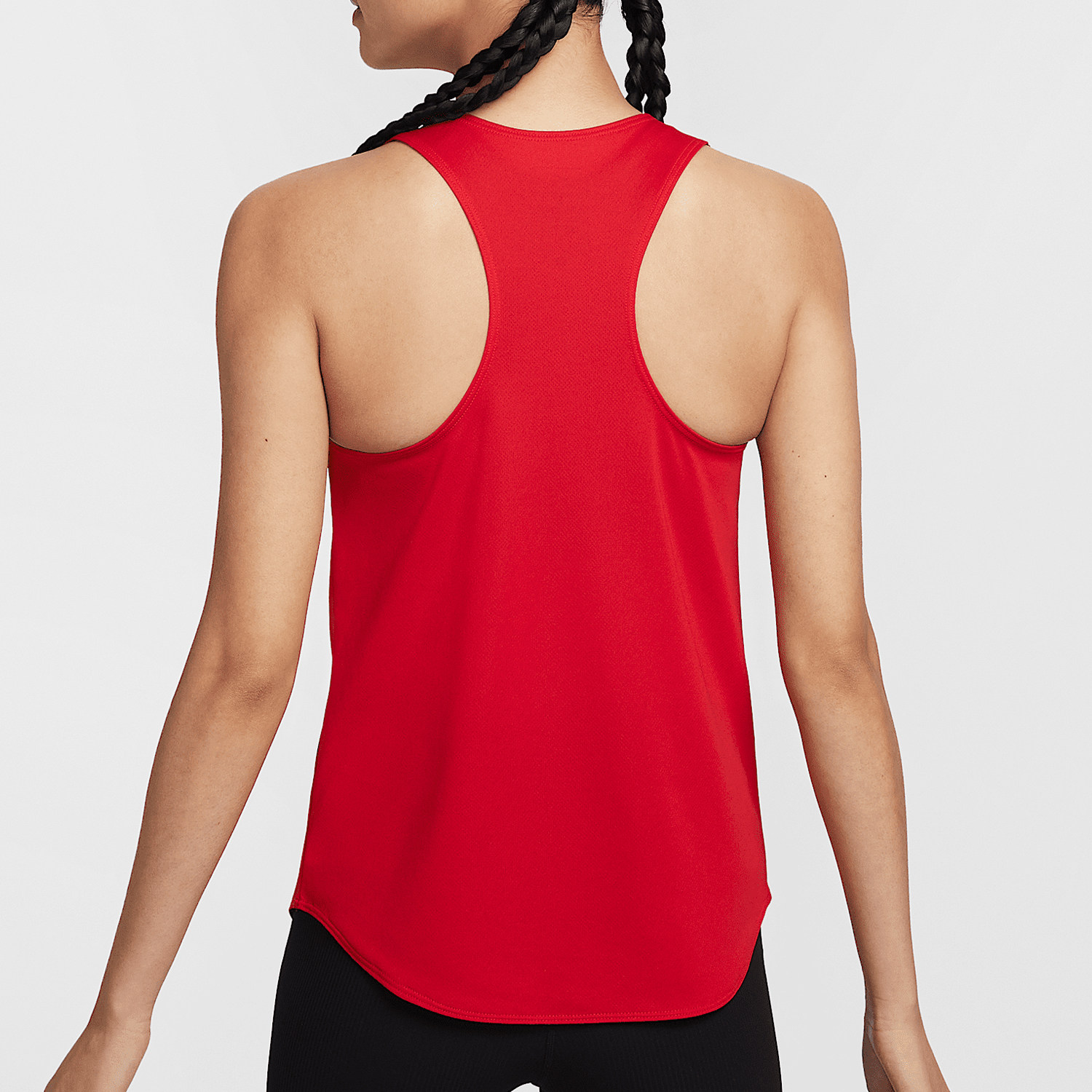 Tanktop Trainingsvest Sportves - Crossfit Training recensie en prijs