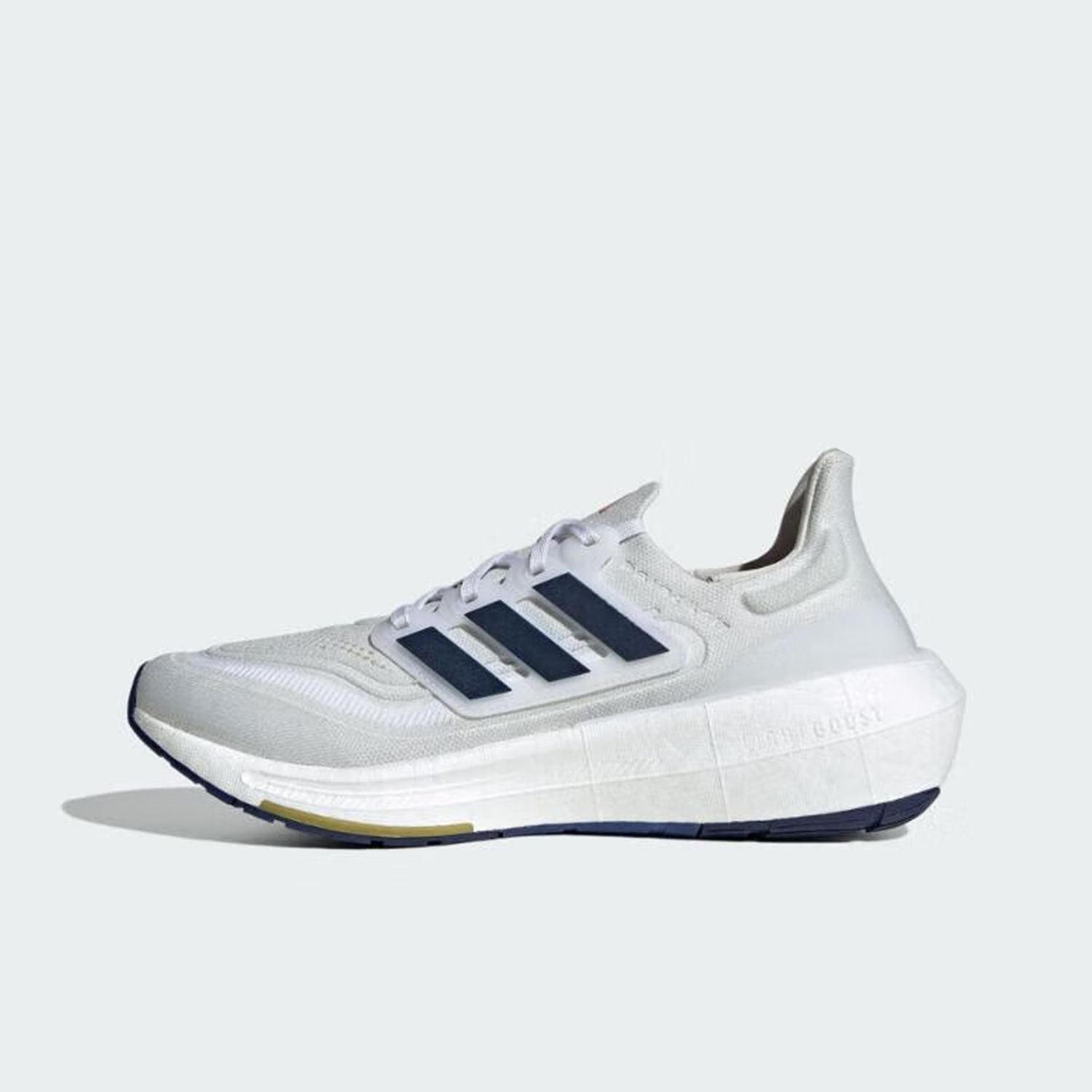 Originele Adidas ULTRABOOST LI - Adidas Shoes Ultraboost Light recensie en prijs