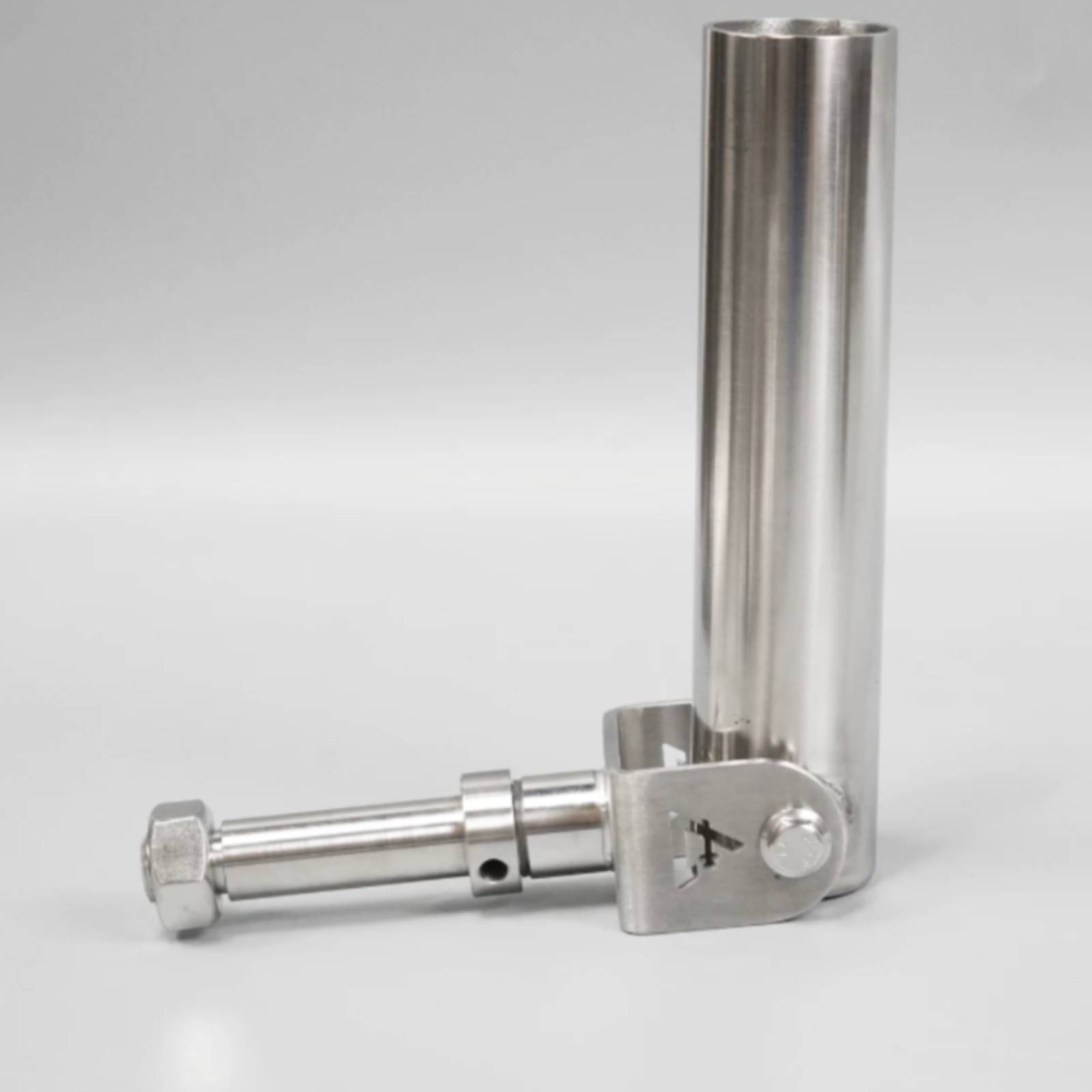 Barbell Row Attachment Row Lan - Landmine Barbell Attachment recensie en prijs
