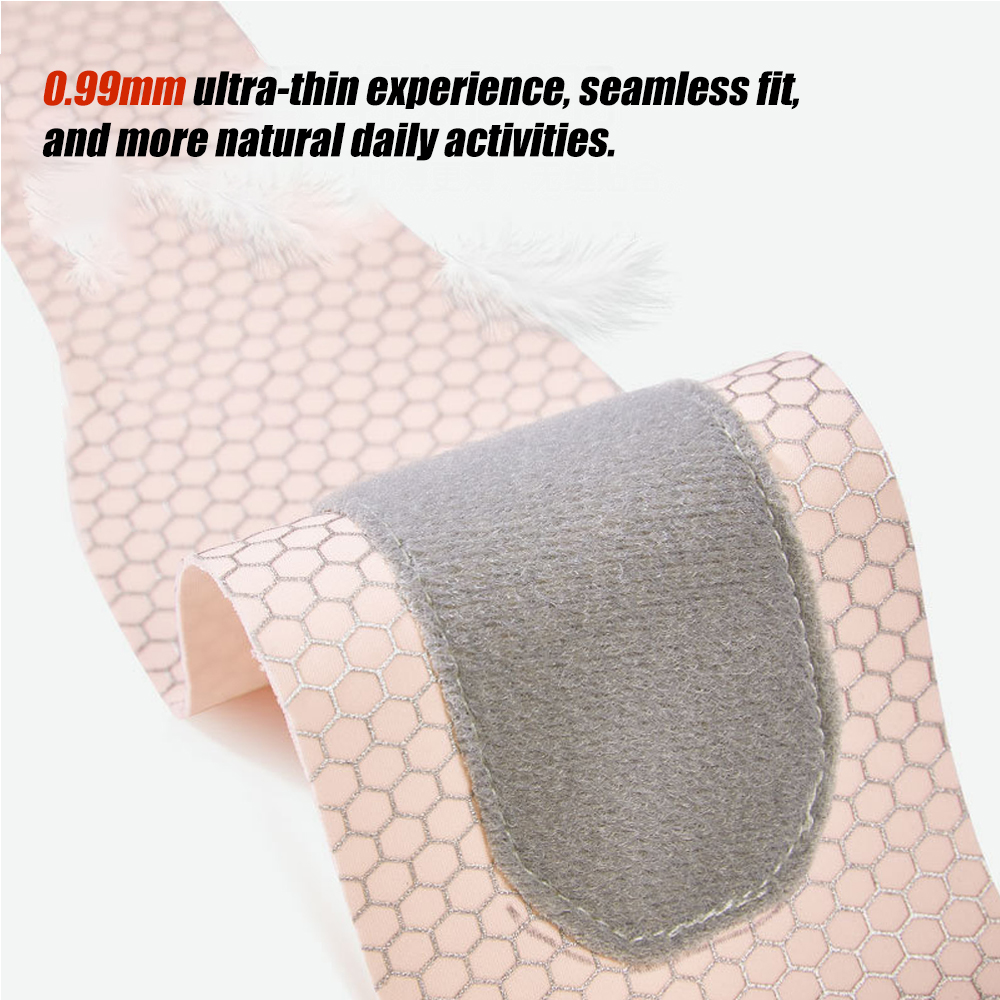 Sport Polsbandage Fitness Pols - Wrist Wrap Support recensie en prijs