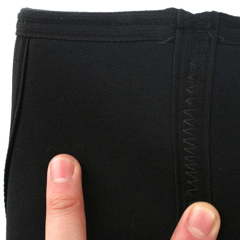 Vigorpowergear-Kniebeschermers - Gear For Crossfit recensie en prijs