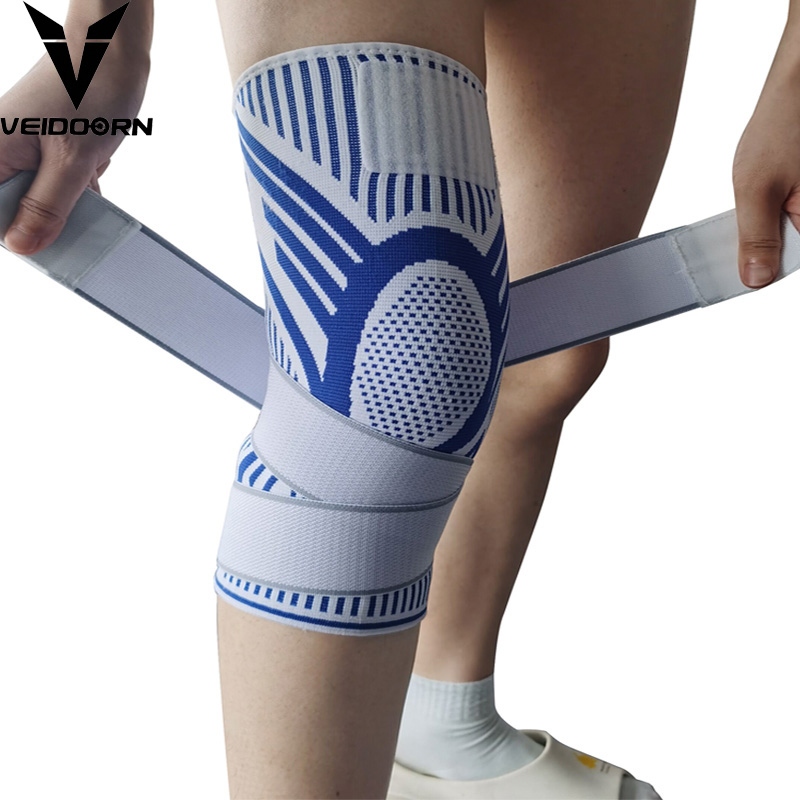 1PC Heren Compressie Sport Cro - Gear For Crossfit recensie en prijs