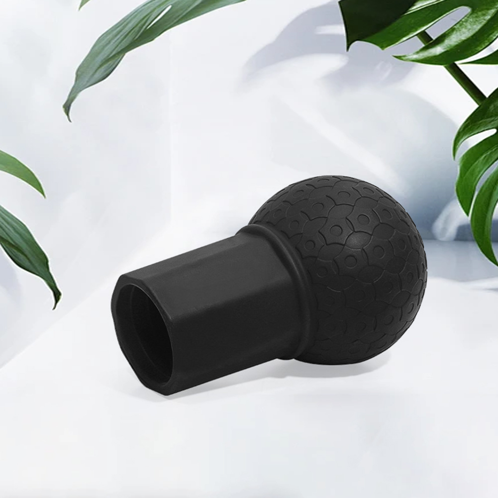 Barbell Landmine Attachment, a - Landmine Barbell Attachment recensie en prijs